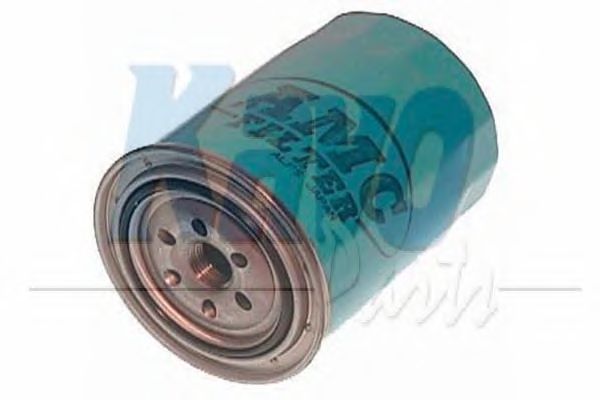 Масляний фільтр AMC Filter NO-220