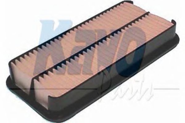 Воздушный фильтр AMC Filter SA-9075