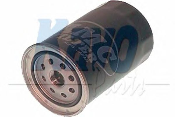 Масляный фильтр AMC Filter TO-124