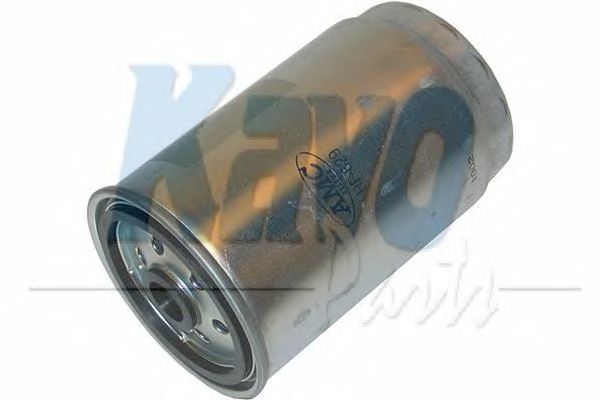 Топливный фильтр AMC Filter HF-629