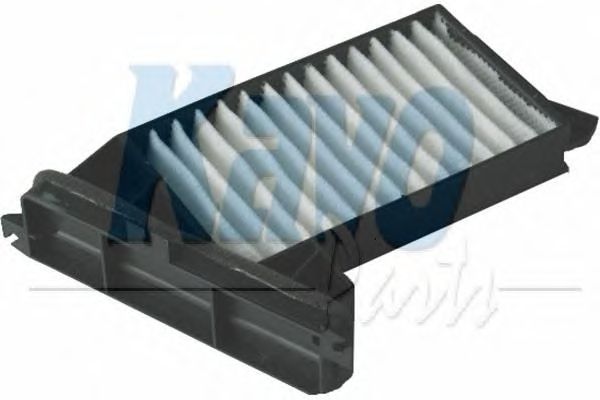 Фильтр салона AMC Filter MC-4006