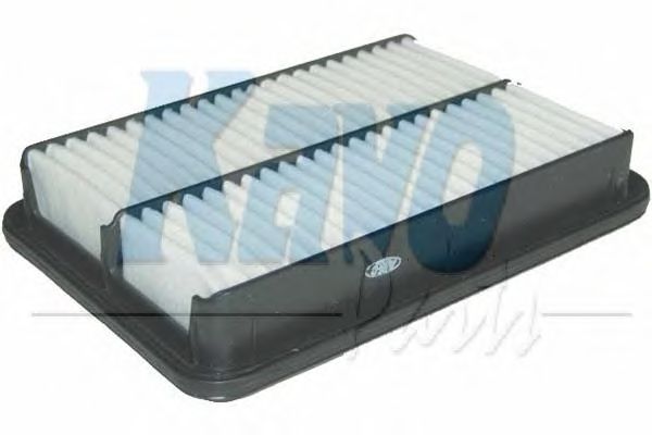Повітряний фільтр AMC Filter HA-685