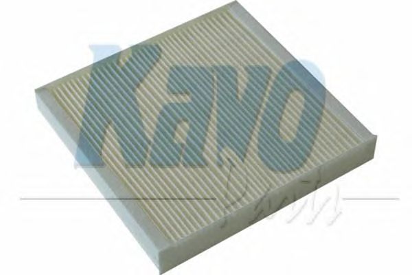 Фильтр салона AMC Filter HC-8106