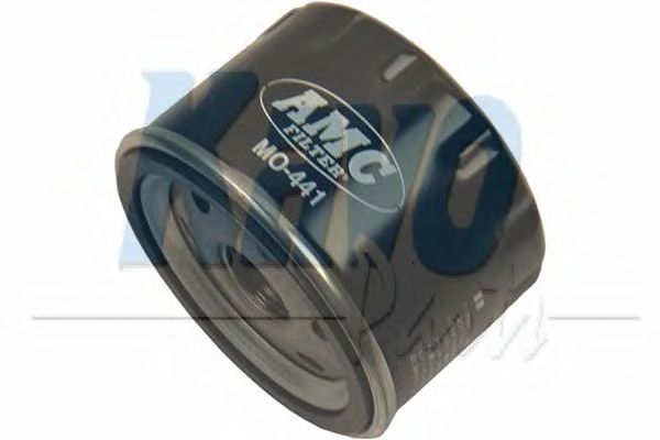 Масляный фильтр AMC Filter MO-441