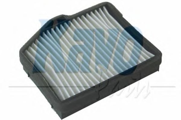 Фильтр салона AMC Filter HC-8209