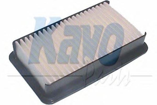 Воздушный фильтр AMC Filter SA-9080