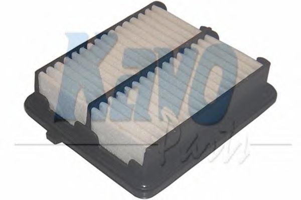 Повітряний фільтр AMC Filter HA-8603