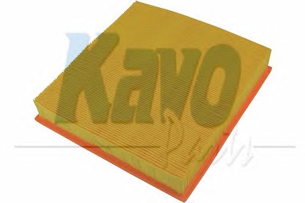 Воздушный фильтр AMC Filter NA-2610