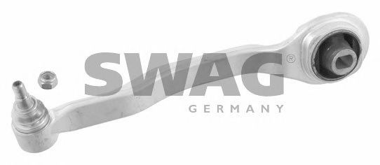Важіль підвіски SWAG 10 92 1443