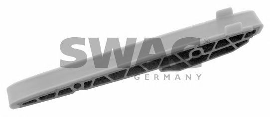Планка успокоителя цепи SWAG 10 92 4285