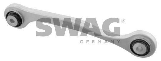 Рычаг подвески SWAG 10 93 2105