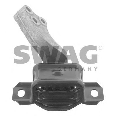 Подушка двигателя SWAG 12 93 2517
