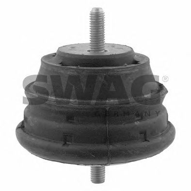 Подушка двигателя SWAG 20 13 0011