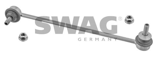 Тяга / стойка стабилизатора SWAG 20 92 4625