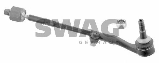 Рулевая тяга SWAG 20 92 7719