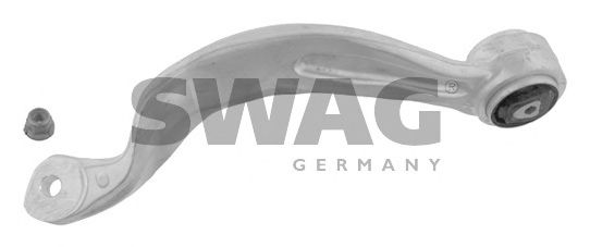 Важіль підвіски SWAG 20 93 2611