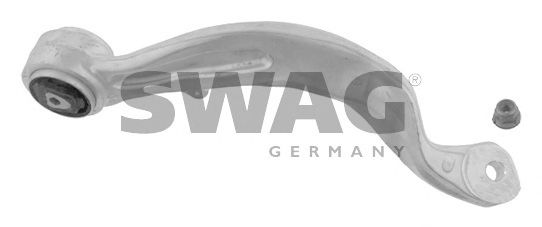 Рычаг подвески SWAG 20 93 2612