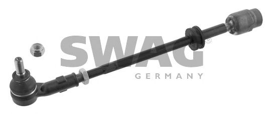 Рулевая тяга SWAG 30 72 0034