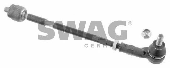 Рулевая тяга SWAG 30 72 0054