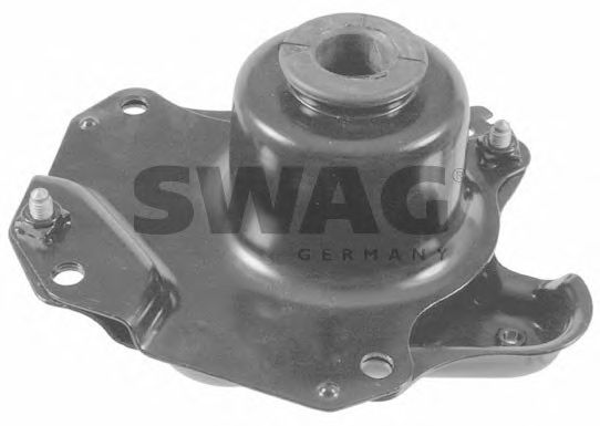 Подушка двигателя SWAG 30 92 1226