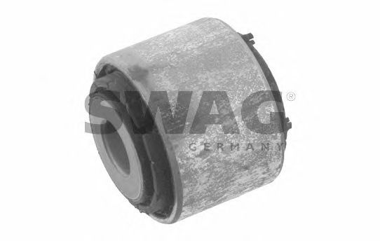 Сайлентблок рычага SWAG 30 93 0983