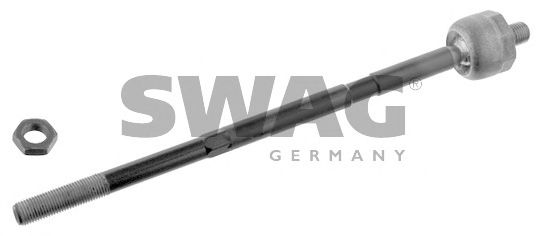 Рулевая тяга SWAG 30 93 2474