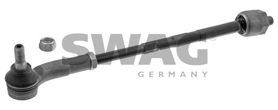 Рулевая тяга SWAG 30 93 6508