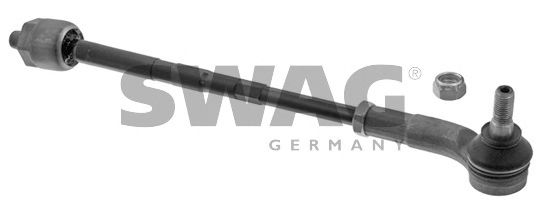 Рулевая тяга SWAG 30 93 6509