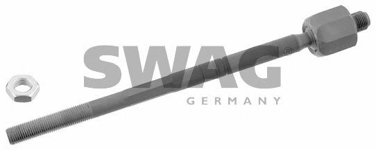 Рулевая тяга SWAG 40 92 8371