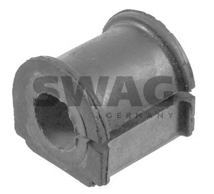 Опора, стабілізатор SWAG 53 91 5584