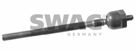 Рулевая тяга SWAG 60 92 2531