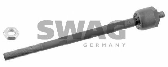 Рулевая тяга SWAG 60 92 7301