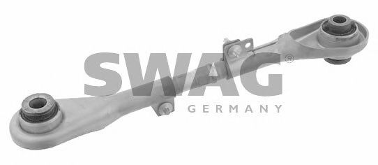 Важіль підвіски SWAG 62 92 7014