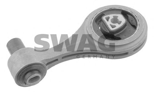 Подвеска SWAG 70 93 2282 (двигатель, ступенчатая коробка передач)