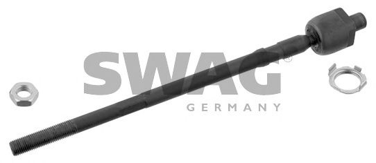 Рулевая тяга SWAG 80 93 2040