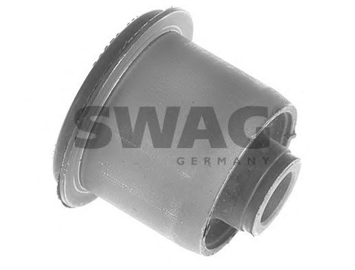 Сайлентблок рычага SWAG 91 94 1460