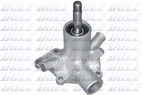 Помпа DOLZ N305