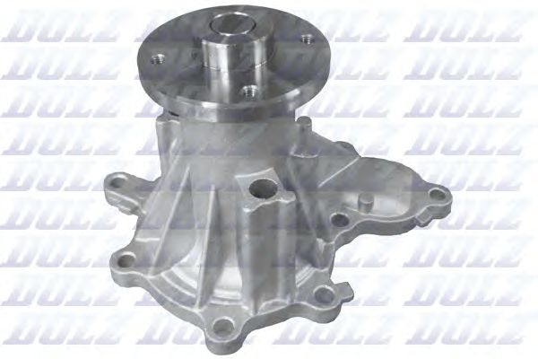 Помпа DOLZ N154