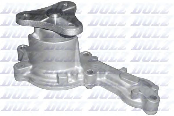 Помпа DOLZ H228