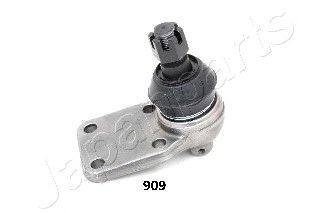 Шаровая опора JAPANPARTS BJ-909