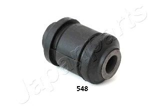 Кронштейн сайлентблока JAPANPARTS RU-548
