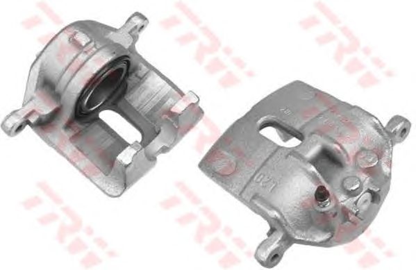 Тормозной суппорт TRW BHS285