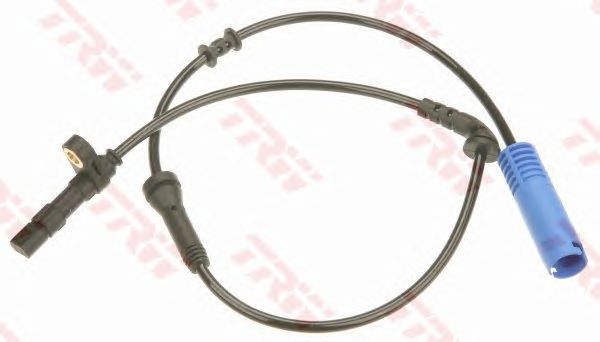Датчик вращения колеса TRW GBS1032