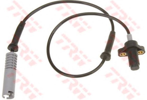 Датчик обертання колеса TRW GBS1304