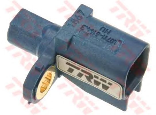 Датчик вращения колеса TRW GBS2101