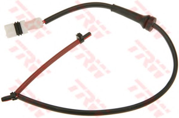 Датчик износа колодок TRW GIC262