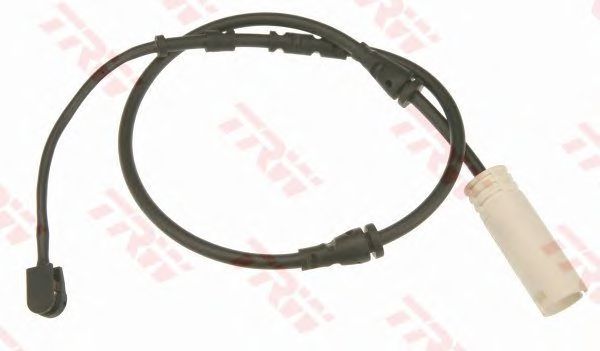 Датчик износа колодок TRW GIC268