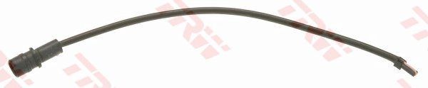 Датчик износа колодок TRW GIC306