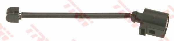 Датчик износа колодок TRW GIC325