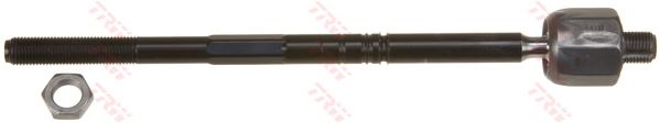 Рульова тяга TRW JAR1006